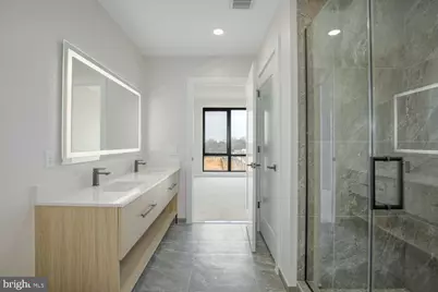 255 W. Falls Station Boulevard #206, Falls Church, VA 22046 - Photo 14