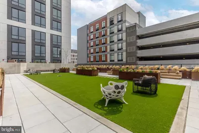 255 W. Falls Station Boulevard #314, Falls Church, VA 22046 - Photo 34