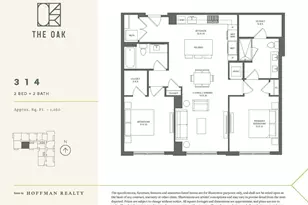255 W Falls Station Blvd, Falls Church, VA 22046 - Photo 2