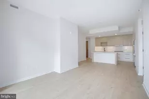 255 W Falls Station Blvd, Falls Church, VA 22046 - Photo 10