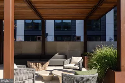 255 W. Falls Station Boulevard #405, Falls Church, VA 22046 - Photo 34