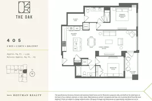 255 W Falls Station Blvd, Falls Church, VA 22046 - Photo 2