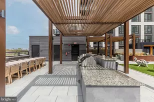 255 W Falls Station Blvd, Falls Church, VA 22046 - Photo 40