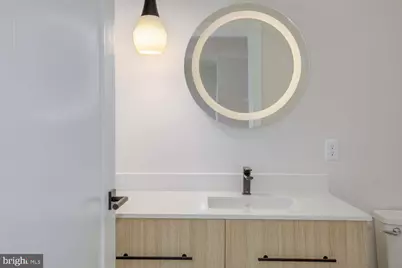 255 W. Falls Station Boulevard #405, Falls Church, VA 22046 - Photo 16