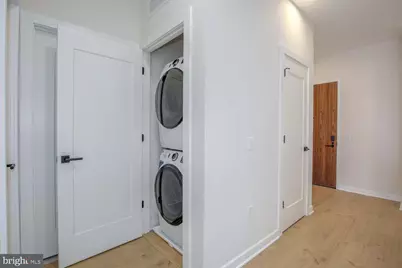 255 W. Falls Station Boulevard #405, Falls Church, VA 22046 - Photo 18