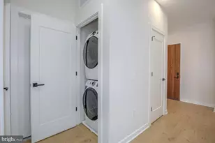 255 W Falls Station Blvd, Falls Church, VA 22046 - Photo 18