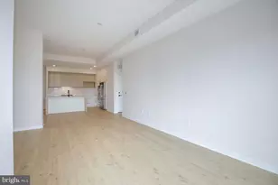 255 W Falls Station Blvd, Falls Church, VA 22046 - Photo 8