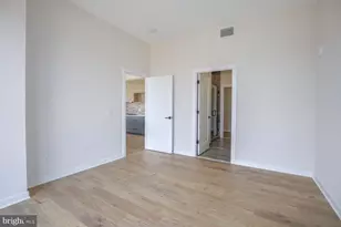 255 W Falls Station Blvd, Falls Church, VA 22046 - Photo 12