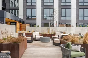 255 W Falls Station Blvd, Falls Church, VA 22046 - Photo 30