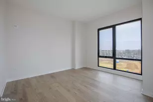 255 W Falls Station Blvd, Falls Church, VA 22046 - Photo 10