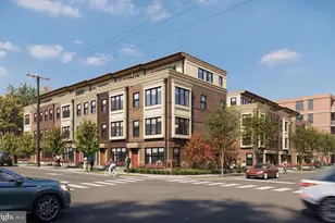 150 N Lee St, Falls Church, VA 22046 - Photo 2