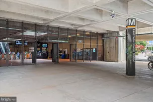 600 Roosevelt Blvd, Falls Church, VA 22044 - Photo 32