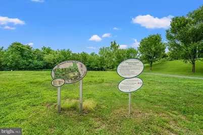 600 Roosevelt Boulevard #114, Falls Church, VA 22044 - Photo 30