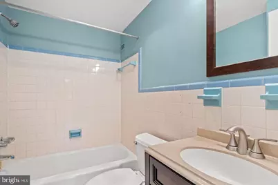600 Roosevelt Boulevard #114, Falls Church, VA 22044 - Photo 22