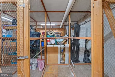 600 Roosevelt Boulevard #114, Falls Church, VA 22044 - Photo 24