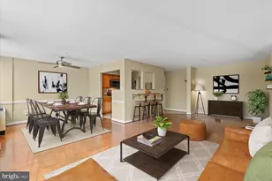 600 Roosevelt Blvd, Falls Church, VA 22044 - Photo 4