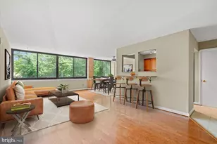 600 Roosevelt Blvd, Falls Church, VA 22044 - Photo 6