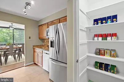 600 Roosevelt Boulevard #114, Falls Church, VA 22044 - Photo 14