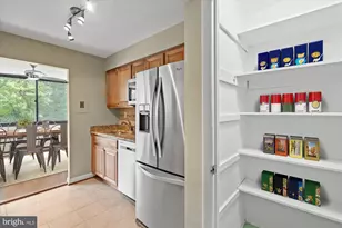 600 Roosevelt Blvd, Falls Church, VA 22044 - Photo 14