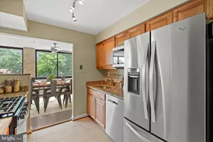 600 Roosevelt Blvd, Falls Church, VA 22044 - Photo 12