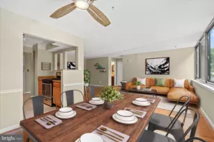 600 Roosevelt Blvd, Falls Church, VA 22044 - Photo 10