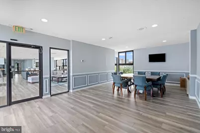 600 Roosevelt Boulevard #114, Falls Church, VA 22044 - Photo 28