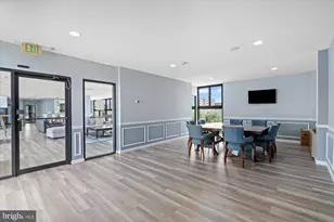 600 Roosevelt Blvd, Falls Church, VA 22044 - Photo 28