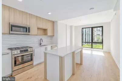 255 W. Falls Station Boulevard #315, Falls Church, VA 22046 - Photo 4