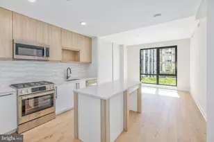 255 W Falls Station Blvd, Falls Church, VA 22046 - Photo 4