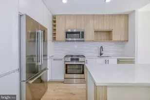 255 W Falls Station Blvd, Falls Church, VA 22046 - Photo 6