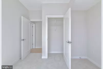 255 W. Falls Station Boulevard #315, Falls Church, VA 22046 - Photo 14