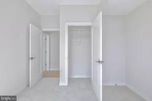 255 W Falls Station Blvd, Falls Church, VA 22046 - Photo 14