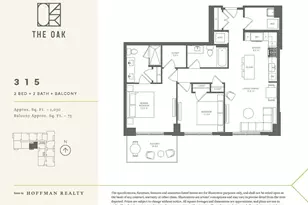 255 W Falls Station Blvd, Falls Church, VA 22046 - Photo 2