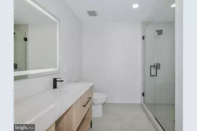 255 W. Falls Station Boulevard #315, Falls Church, VA 22046 - Photo 12