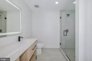 255 W Falls Station Blvd, Falls Church, VA 22046 - Photo 12