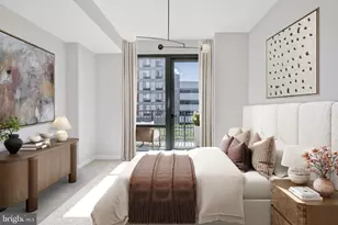 255 W Falls Station Blvd, Falls Church, VA 22046 - Photo 10