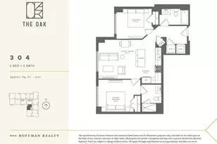 255 W Falls Station Blvd, Falls Church, VA 22046 - Photo 8