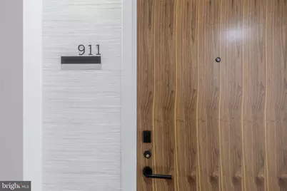 255 W. Falls Station Boulevard #911, Falls Church, VA 22046 - Photo 2