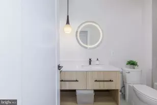 255 W Falls Station Blvd, Falls Church, VA 22046 - Photo 26
