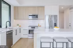 255 W Falls Station Blvd, Falls Church, VA 22046 - Photo 6