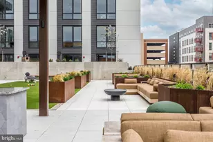 255 W Falls Station Blvd, Falls Church, VA 22046 - Photo 32