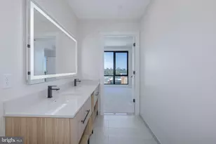 255 W Falls Station Blvd, Falls Church, VA 22046 - Photo 14