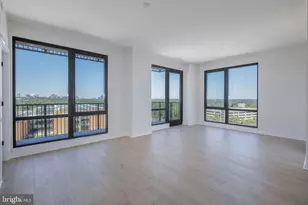 255 W Falls Station Blvd, Falls Church, VA 22046 - Photo 6