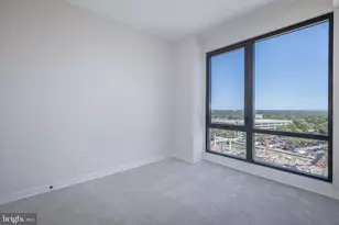 255 W Falls Station Blvd, Falls Church, VA 22046 - Photo 16