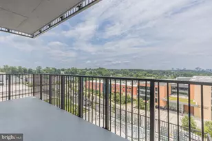 255 W Falls Station Blvd, Falls Church, VA 22046 - Photo 28