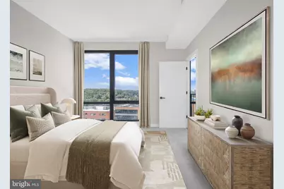 255 W. Falls Station Boulevard #911, Falls Church, VA 22046 - Photo 12