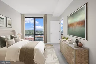 255 W Falls Station Blvd, Falls Church, VA 22046 - Photo 12