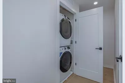 255 W. Falls Station Boulevard #911, Falls Church, VA 22046 - Photo 18