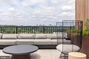 255 W Falls Station Blvd, Falls Church, VA 22046 - Photo 34