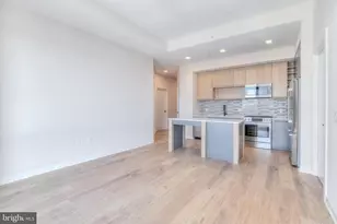 255 W Falls Station Blvd, Falls Church, VA 22046 - Photo 8